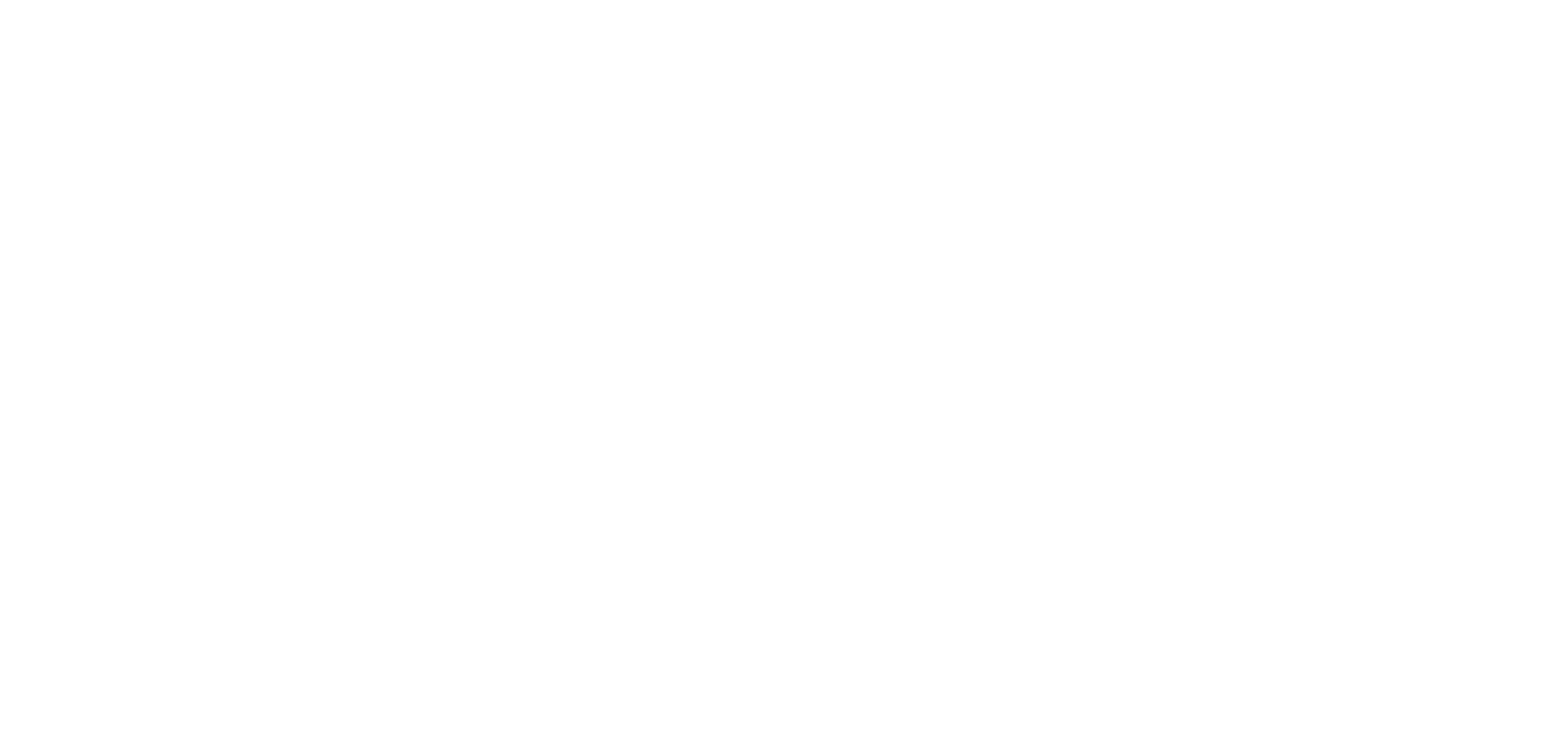 DBus World
