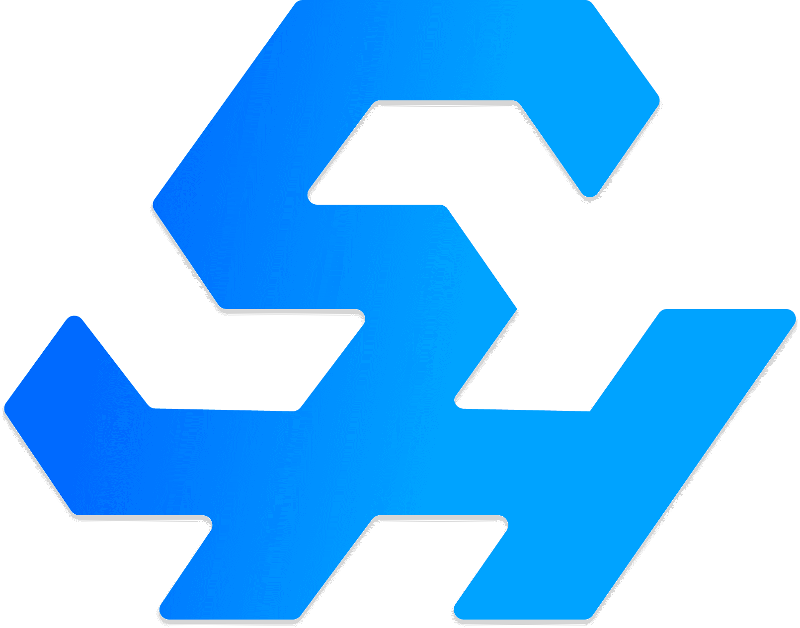 SummerHosting