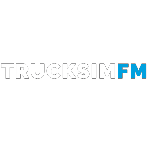 TruckSimFm