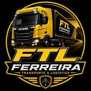ferreira.transporte.logistica