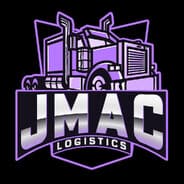 [JMAC] iAmJohnMcManus