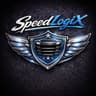 SpeedLogiX