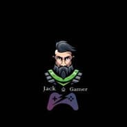 Jack Gamerz