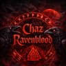 Chaz Ravenblood