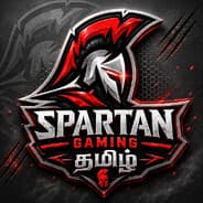 Spartan Gaming Tamil
