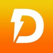 Dazza74