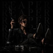 R E A P E R