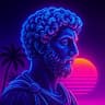 Marcus Quinctilius Valerius