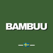 Bambuu