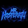 Mr. Nosferatu
