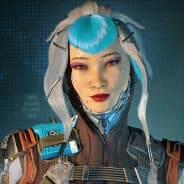 ArkticJu