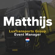 matthijs
