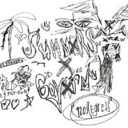 cxramic