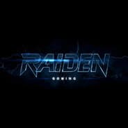 Raiden