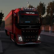 Kingyeetos51
