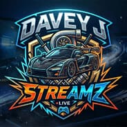 DaveyJStreamz