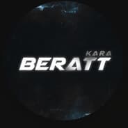 BERATTT__
