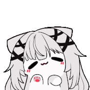 BEIMU