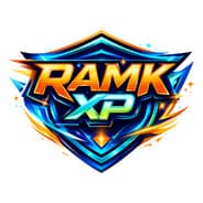 RAMK XP