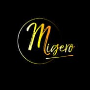 migero