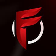 ImFraqzy