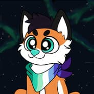 Maxufox