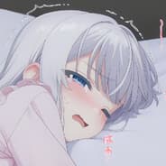 小奈奈