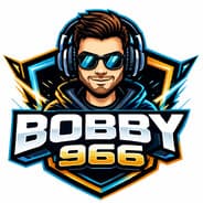 bobby966