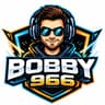 bobby966
