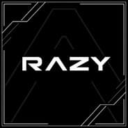 Razy