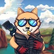 ItsOliBoi