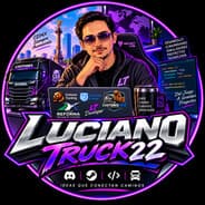 LucianoTruck22