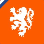 Chrisracer