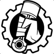 funracer