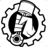 funracer