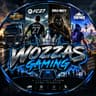 Wozzas Gaming