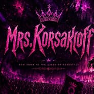 Mrs_Korsakoff