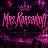 Mrs_Korsakoff