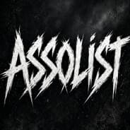 Assolist 🍓