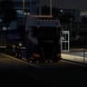 Mr.driver