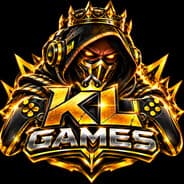 KL Games