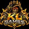KL Games