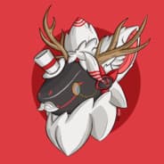 Trebor333