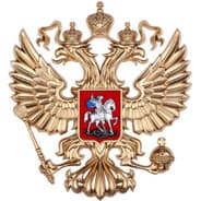 Серёга 38 RUS
