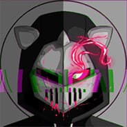 Misterchamp
