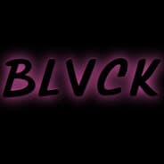 BLVCK