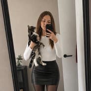 annabellehopex