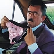 trajko