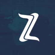 Zeptius