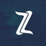 Zeptius